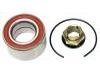 ホイールベアリング議員キット Wheel bearing kit:77 00 841 979