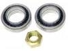 ホイールベアリング議員キット Wheel bearing kit:5 020 656