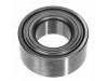 ступица Wheel bearing:4D0 407 625 A