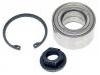 Wheel bearing kit:1 085 568