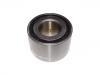 Bearing Ball bearing:601 981 00 27