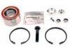 Wheel bearing kit:861 498 625