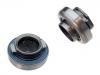 ベアリングを放し Release Bearing:22810-PB7-010