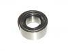 وإذ تضع عجلة Wheel Bearing:1387 203