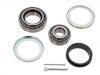 Juego, rodamiento rueda Wheel Bearing Rep. kit:273 161