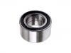 وإذ تضع عجلة Wheel Bearing:44300-SD4-038