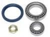 轴承修理包 Wheel Bearing Rep. kit:251 405 645 B S1