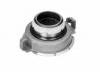 分离轴承 Release Bearing:9635222580