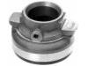 وإذ تضع الإفراج Release Bearing:CR 1333