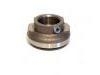 وإذ تضع الإفراج Release Bearing:CR 1332