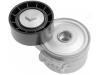 Tension Roller:9636782780