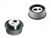 Tension Roller Time Belt Tensioner Pulley:0829.22