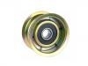 Tension Roller Time Belt Tensioner Pulley:13503-70020