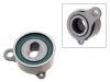 Time Belt Tensioner Pulley:13505-16010