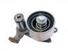 натяжной ролик Time Belt Tensioner Pulley:13505-17010