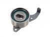 натяжной ролик Time Belt Tensioner Pulley:13505-63010