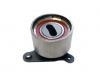 أسطوانة التوتر Time Belt Tensioner Pulley:13505-70012