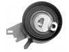 أسطوانة التوتر Time Belt Tensioner Pulley:0829.A9