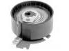 أسطوانة التوتر Time Belt Tensioner Pulley:0829.C8