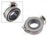 ベアリングを放し Release Bearing:31230-12170