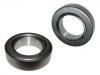 وإذ تضع الإفراج Release Bearing:90363-40001