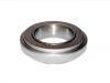 وإذ تضع الإفراج Release Bearing:90363-52086