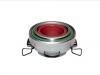 Rodam. desembrage Release Bearing:31230-35050