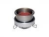 Rodam. desembrage Release Bearing:31230-60130