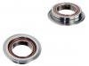 ベアリングを放し Release Bearing:90363-45012