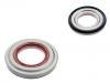 Friction Bearing Friction Bearing:90903-63002