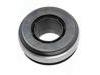 ベアリングを放し Release Bearing:2041.72