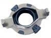 Release Bearing:41421-H1000