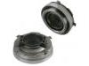 ベアリングを放し Release Bearing:41421-02000