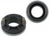 Release Bearing:41421-23020