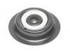 Friction Bearing:90 170 695