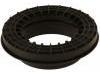 Friction Bearing:204 981 00 25