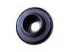 Friction Bearing Friction Bearing:51726-SFA-005