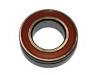 واضعة Bearing:90334480