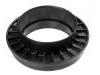 Friction Bearing:503529