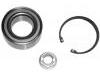 وإذ تضع عجلة النائب عدة Wheel Bearing Rep. kit:164 981 02 06