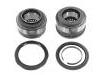 轴承修理包 Wheel Bearing Rep. kit:180 1592