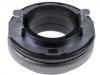 Release Bearing:41421-23100