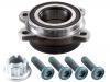 Radlagersatz Wheel Bearing Rep. kit:7P0 498 287