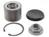 وإذ تضع عجلة النائب عدة Wheel Bearing Rep. kit:43210-00Q0A