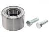 ホイールベアリング議員キット Wheel Bearing Rep. kit:42471216