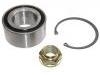 ホイールベアリング議員キット Wheel Bearing Rep. kit:44300-S9A-008