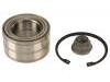 Juego, rodamiento rueda Wheel Bearing Rep. kit:LR021939