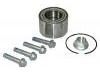 ホイールベアリング議員キット Wheel Bearing Rep. kit:FTC1507