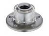 ホイールベアリング議員キット Wheel Bearing Rep. kit:6Q0 407 621 CB