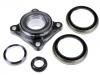 Juego, rodamiento rueda Wheel Bearing Rep. kit:43560-60010